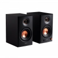Cтудійні монітори Edifier MR4.5 Black 2 – techzone.com.ua
