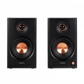 Cтудійні монітори Edifier MR4.5 Black 3 – techzone.com.ua