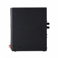 Cтудійні монітори Edifier MR4.5 Black 4 – techzone.com.ua