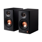 Мультимедийная акустика Edifier MR4.5 Black 1 – techzone.com.ua Мультимедийная акустика Edifier MR4.5 Black 1 – techzone.com.ua