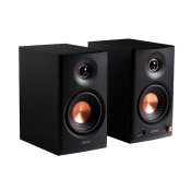 Мультимедийная акустика Edifier MR4.5 Black 2 – techzone.com.ua Мультимедийная акустика Edifier MR4.5 Black 2 – techzone.com.ua