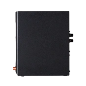 Мультимедийная акустика Edifier MR4.5 Black 4 – techzone.com.ua Мультимедийная акустика Edifier MR4.5 Black 4 – techzone.com.ua