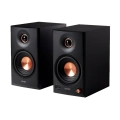 Мультимедийная акустика Edifier MR4.5 Black 1 – techzone.com.ua