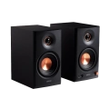 Мультимедийная акустика Edifier MR4.5 Black 2 – techzone.com.ua