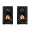 Мультимедийная акустика Edifier MR4.5 Black 3 – techzone.com.ua