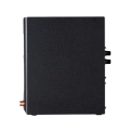 Мультимедийная акустика Edifier MR4.5 Black 4 – techzone.com.ua