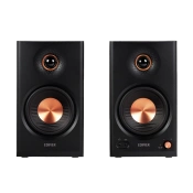 Мультимедійна акустика Edifier MR4.5 Black 3 – techzone.com.ua