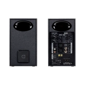 Мультимедійна акустика Edifier MR4.5 Black 5 – techzone.com.ua