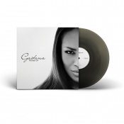 Вінілова платівка Gaitana - The Best UA (Black Ice Vinyl, Limited) [LP] 2 – techzone.com.ua
