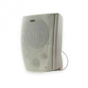 Акустика FBT PROJECT 550WHT 2 – techzone.com.ua Акустика FBT PROJECT 550WHT 2 – techzone.com.ua