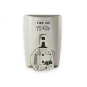 Акустика FBT PROJECT 550WHT 3 – techzone.com.ua Акустика FBT PROJECT 550WHT 3 – techzone.com.ua