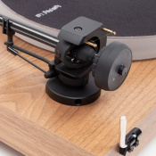 Програвач вінілових платівок Pro-Ject X2 2M-Silver Walnut 3 – techzone.com.ua Програвач вінілових платівок Pro-Ject X2 2M-Silver Walnut 3 – techzone.com.ua