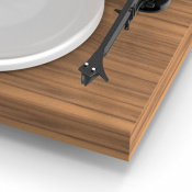 Проигрыватель виниловых пластинок Pro-Ject X2 2M-Silver Walnut 2 – techzone.com.ua Проигрыватель виниловых пластинок Pro-Ject X2 2M-Silver Walnut 2 – techzone.com.ua