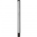 Ручка-ролер Parker VECTOR Stainless Steel RB 05 022 2 – techzone.com.ua