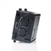 AMC IBOX Монтажна коробка 3 – techzone.com.ua