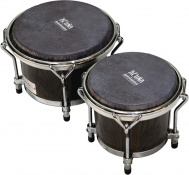 GON BOPS ALEX ACUNA SPECIAL EDITION BONGOS 2 – techzone.com.ua GON BOPS ALEX ACUNA SPECIAL EDITION BONGOS 2 – techzone.com.ua