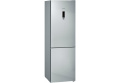 Холодильник Siemens KG36NXI35 1 – techzone.com.ua