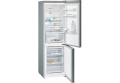 Холодильник Siemens KG36NXI35 2 – techzone.com.ua