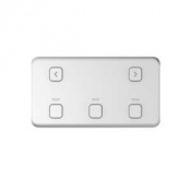 LAVA MUSIC Pedals Effects 1 – techzone.com.ua