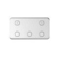 LAVA MUSIC Pedals Effects 1 – techzone.com.ua