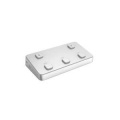 LAVA MUSIC Pedals Effects 2 – techzone.com.ua