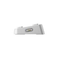 LAVA MUSIC Pedals Effects 3 – techzone.com.ua