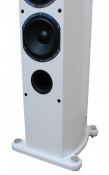Акустические колонки Taga Harmony Platinum F-100SE Piano White Lacquer 3 – techzone.com.ua Акустические колонки Taga Harmony Platinum F-100SE Piano White Lacquer 3 – techzone.com.ua