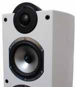 Акустические колонки Taga Harmony Platinum F-100SE Piano White Lacquer 8 – techzone.com.ua Акустические колонки Taga Harmony Platinum F-100SE Piano White Lacquer 8 – techzone.com.ua