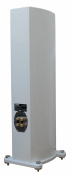 Акустичні колонки Taga Harmony Platinum F-100SE Piano White Lacquer 2 – techzone.com.ua Акустичні колонки Taga Harmony Platinum F-100SE Piano White Lacquer 2 – techzone.com.ua