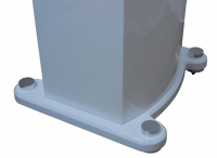 Акустичні колонки Taga Harmony Platinum F-100SE Piano White Lacquer 5 – techzone.com.ua Акустичні колонки Taga Harmony Platinum F-100SE Piano White Lacquer 5 – techzone.com.ua