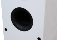 Акустичні колонки Taga Harmony Platinum F-100SE Piano White Lacquer 7 – techzone.com.ua Акустичні колонки Taga Harmony Platinum F-100SE Piano White Lacquer 7 – techzone.com.ua