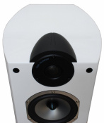 Акустичні колонки Taga Harmony Platinum F-100SE Piano White Lacquer 9 – techzone.com.ua Акустичні колонки Taga Harmony Platinum F-100SE Piano White Lacquer 9 – techzone.com.ua