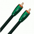 Цифровой коаксиальный кабель AudioQuest Forest Coax 0,75m (A0507511) 2 – techzone.com.ua