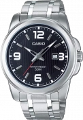 Годинник Casio TIMELESS COLLECTION MTP-1314PD-1AVEF