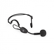 Радіосистема AKG Perception Wireless 45 Sports Set BD U2 4 – techzone.com.ua Радіосистема AKG Perception Wireless 45 Sports Set BD U2 4 – techzone.com.ua