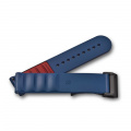 Ремешок для часов Victorinox Swiss Army V.60058 3 – techzone.com.ua