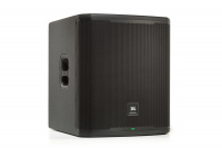 JBL PRX918XLF Сабвуфер