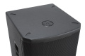 JBL PRX918XLF Сабвуфер 5 – techzone.com.ua