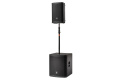 JBL PRX918XLF Сабвуфер 6 – techzone.com.ua