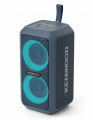 Міні-колонка Bluetooth Kenwood AS-120BT-A 1 – techzone.com.ua