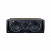 Центральний канал Elac Uni-Fi Reference UCR52 Walnut-Black 1 – techzone.com.ua