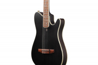 IBANEZ TOD10N-BKF Гітара класична 6 – techzone.com.ua