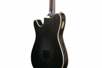 IBANEZ TOD10N-BKF Гітара класична 7 – techzone.com.ua
