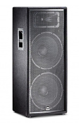 Акустическая система JBL JRX225 (JRX225D) 1 – techzone.com.ua