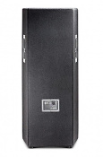 Акустическая система JBL JRX225 (JRX225D) 2 – techzone.com.ua
