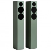 Акустична система Tone Factory Speaker L Satin Green 1 – techzone.com.ua