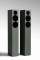 Акустична система Tone Factory Speaker L Satin Green 7 – techzone.com.ua