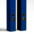 Акустична система Tone Factory Speaker L Satin Green 8 – techzone.com.ua