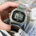 Чоловічий годинник Casio Standard Digital W-218HD-1A 3 – techzone.com.ua
