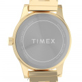 Жіночий годинник Timex MAIN STREET Tx2w18700 4 – techzone.com.ua